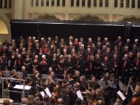 Geiger 16.7.2016 183